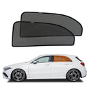 Window Sun Shades for Mercedes-Benz A-Class W177 V177 2018-Onwards-1