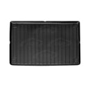 Boot Liner/Back Seat Protector for Mercedes-Benz G-Class W463 2019-Onwards Cargo Trunk Mat Luggage Tray-13