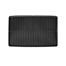 Boot Liner/Back Seat Protector for Mercedes-Benz G-Class W463 2019-Onwards Cargo Trunk Mat Luggage Tray-14