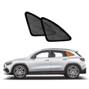 Window Sun Shades for Mercedes-Benz GLA 2020-Onwards-14