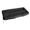 Cargo Cover for Mitsubishi ASX 2010-2025 Car Trunk Shade-8