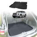 Boot Liner for Mitsubishi Outlander PHEV 7-Seater 2021-2024