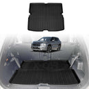 Boot Liner for Mitsubishi Outlander PHEV 7-Seater 2021-Onwards Trunk Cargo Mat Luggage Tray-1