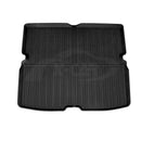 Boot Liner for Mitsubishi Outlander PHEV 7-Seater 2021-Onwards Trunk Cargo Mat Luggage Tray-8