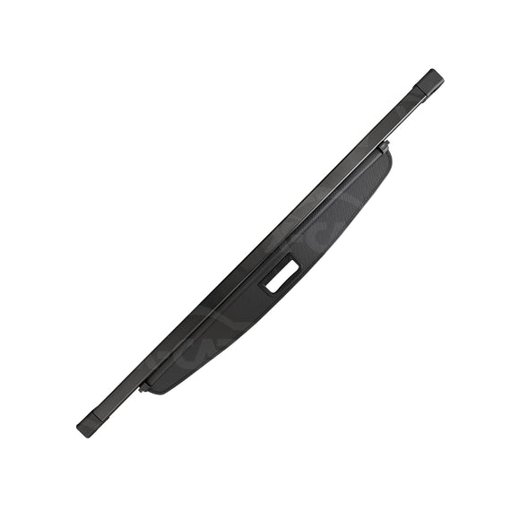 Retractable Cargo Cover For Mitsubishi Pajero Sport 2015-2025