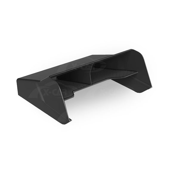 Centre Console Organizer Set for Mitsubishi Triton MV Double Cab 2024-Onwards Armrest Tray Storage Box Cup Holder Car Interior Accessories