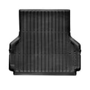 Tub Liner for Mitsubishi Triton MV Double Cab 2024-Onwards Mat Car Accessories-14