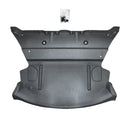 Rear Trunk Soundproof Cotton Mat Cover for Tesla Model 3 2017-2023-8