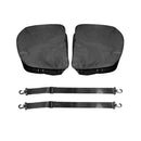 Front Trunk Cooler Bags for Tesla Model 3 2017-2023 Frunk Storage Organizer Accessories-7