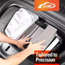 Front Trunk Cooler Bags for Tesla Model 3 2017-2023 Frunk Storage Organizer Accessories-3