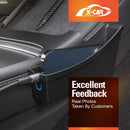 Center Console Side Tray Storage Box for Tesla Model 3 2017-2023 and Model Y 2021-2025-6