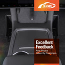 Center Console Side Tray Storage Box for Tesla Model 3 2017-2023 and Model Y 2021-2025-8