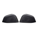 Rear View Mirror Trim Cover For Tesla Model Y 2022-2025-15