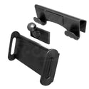 Tesla Model 3 / Model Y Phone Tablet/Pad Holder Mount Passenger Side