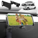 Tesla Model 3 / Model Y Phone Tablet/Pad Holder Mount Passenger Side