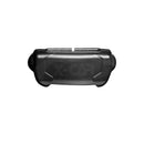 Car Seat Belt Buckle Protective Cover for Tesla Model 3/Y Interior Assessories-7