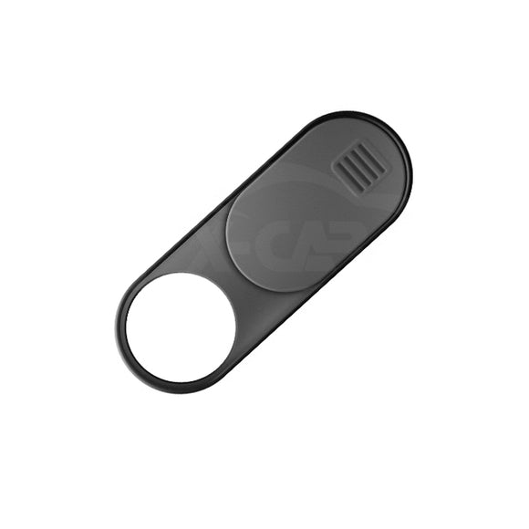 Slide Camera Cover for Tesla Model 3 / Model Y Privacy Protector Replacement Accessories