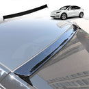 Performance Spoiler For Tesla Model Y 2022-2025-19