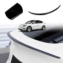 Performance Spoiler For Tesla Model Y 2022-2025-3