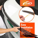 Tesla Model 3 Highland Performance Rear Spoiler Accessories 2023-Onwards-4