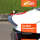 Performance Spoiler For Tesla Model 3-12