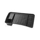 Center Screen Console Dash Tray For Tesla Model 3 2017-2023 and Model Y 2021-2025-7