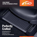 Tesla Model Y 2022-2025 Under Seat Storage Box-3