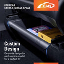 Tesla Model Y 2022-2025 Under Seat Storage Box-5