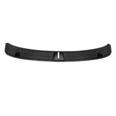 Tesla Model Y 2022-2025 Rear Bumper Guard-8