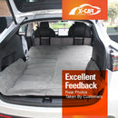Tesla Model Y 2022-2025 Camping Mattress - Automatic Inflatable-9