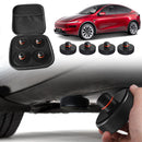 Tesla Model Y Juniper Lifting Jack Pad 2025-Onwards Accessories-1