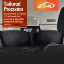 WindScreen Sun Shade for Nissan Navara 2015-2025-3