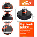 Tesla Model 3 Highland Lifting Jack Pad 2023-Onwards Accessories-5