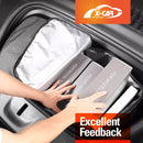 Tesla Model 3 Highland Front Trunk Cooler Bags Frunk Storage Organizer 2023-Onwards Accessories-5