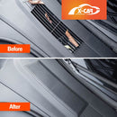 Tesla Model 3 Highland AC Grille Air Flow Intake Vent Mesh 2023-Onwards-4