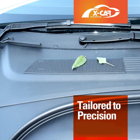 Tesla Model 3 Highland AC Grille Air Flow Intake Vent Mesh 2023-Onwards