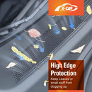 Tesla Model 3 Highland AC Grille Air Flow Intake Vent Mesh 2023-Onwards-3