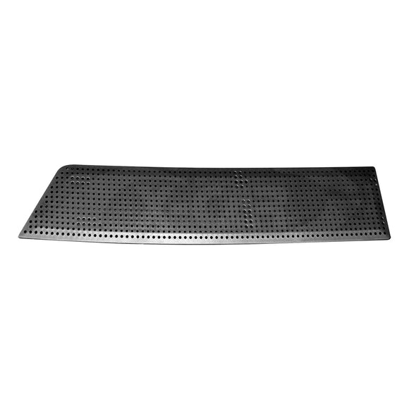 Tesla Model 3 Highland AC Grille Air Flow Intake Vent Mesh 2023-Onwards