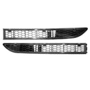 Tesla Model 3 Highland Front Lower Bumper Air Inlet Grille Leaves Insect Guard-9