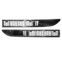 NEW Tesla Model 3 Highland Front Lower Bumper Air Inlet Grille Leaves Insect Guard