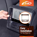 Tesla Model 3 Highland Trim Set Camera AC Vent Steering Wheel Cup Holder 2023-Onwards-7