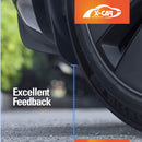 Tesla Model 3 Highland Mud Flaps Splash MudGuards Fenders 2023-Onwards-7