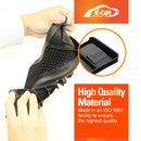 Center Screen Console Dash Tray for Tesla Model 3 Highland 2023-Onwards Organizer Hidden Storage-6