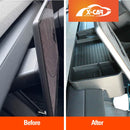 Center Screen Console Dash Tray for Tesla Model 3 Highland 2023-Onwards Organizer Hidden Storage-3