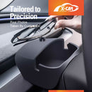 Tesla Model 3 Highland Silicone Phone Holder Steering Wheel Mobile Mount 2023-Onwards-6