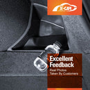 Tesla Model 3 Highland 2023-Onwards Rear Trunk Storage Box Organizer Side Bins-7