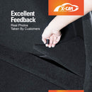 Tesla Model 3 Highland 2023-Onwards Rear Trunk Storage Box Organizer Side Bins-8