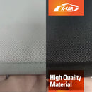 Tesla Model 3 Highland Glass Roof Sun Shades 2023-Onwards Accessories-10