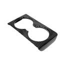 Tesla Model 3 Highland Trim Set Camera AC Vent Steering Wheel Cup Holder 2023-Onwards-24