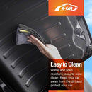 Tesla Model 3 Highland Trunk Tailgate Panel Protector 2023-Onwards Accessories-5